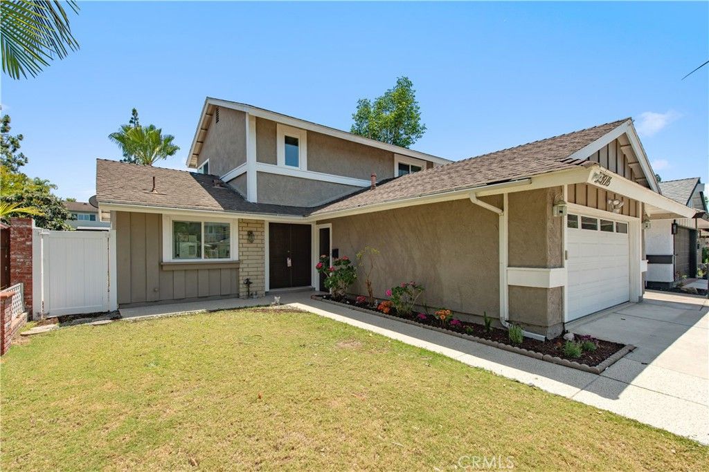 23976 Carmel Drive, Lake Forest, CA 92630