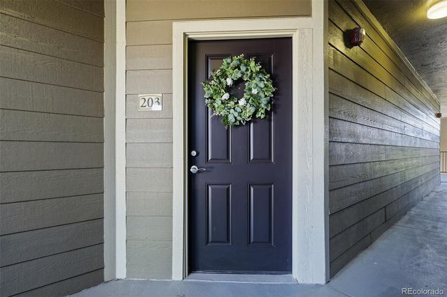 2745 Blue Sky Circle 1-203, Erie, CO 80516
