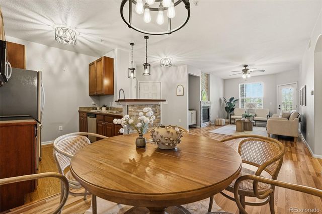 2745 Blue Sky Circle 1-203, Erie, CO 80516