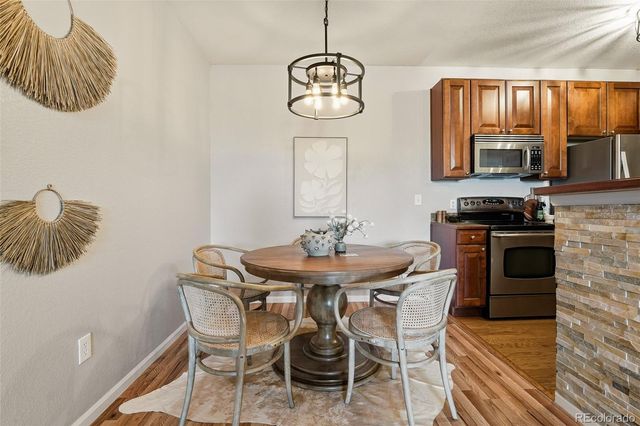 2745 Blue Sky Circle 1-203, Erie, CO 80516