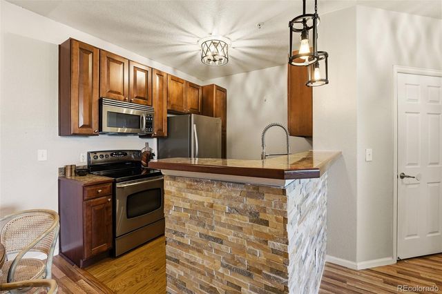 2745 Blue Sky Circle 1-203, Erie, CO 80516