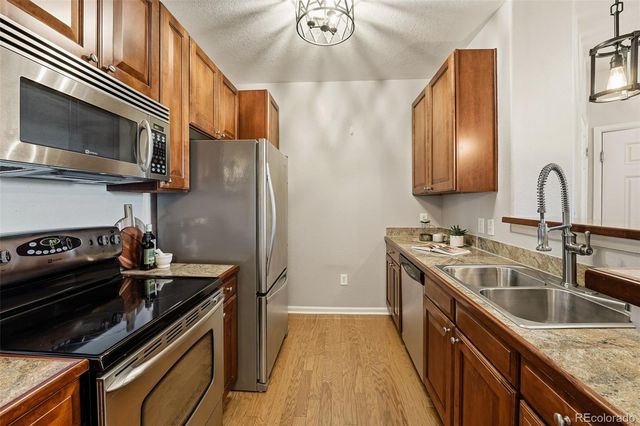 2745 Blue Sky Circle 1-203, Erie, CO 80516