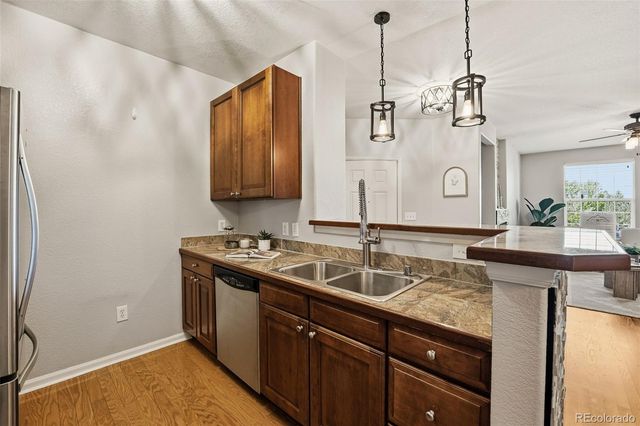2745 Blue Sky Circle 1-203, Erie, CO 80516