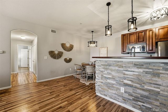 2745 Blue Sky Circle 1-203, Erie, CO 80516