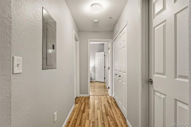 2745 Blue Sky Circle 1-203, Erie, CO 80516