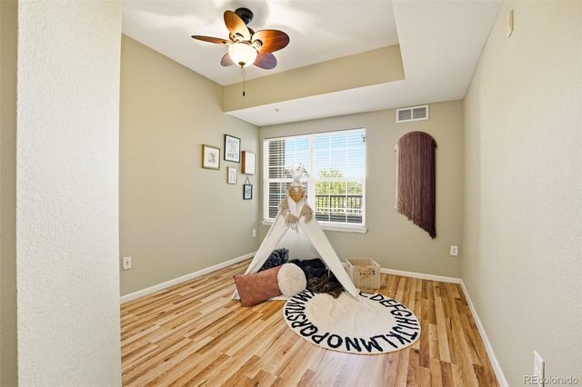 2745 Blue Sky Circle 1-203, Erie, CO 80516