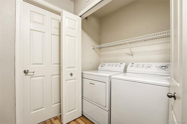 2745 Blue Sky Circle 1-203, Erie, CO 80516
