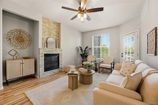 2745 Blue Sky Circle 1-203, Erie, CO 80516