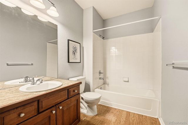2745 Blue Sky Circle 1-203, Erie, CO 80516