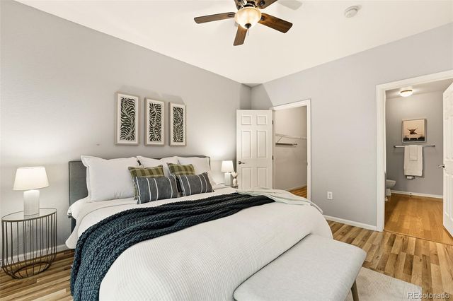 2745 Blue Sky Circle 1-203, Erie, CO 80516
