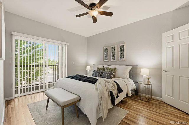 2745 Blue Sky Circle 1-203, Erie, CO 80516
