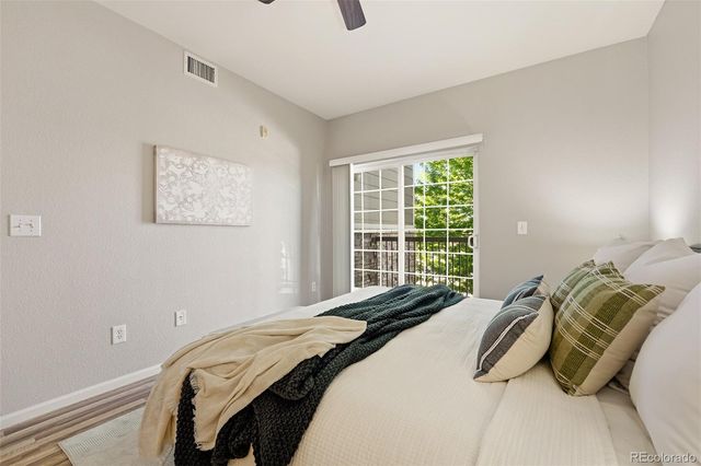 2745 Blue Sky Circle 1-203, Erie, CO 80516