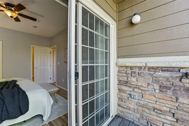 2745 Blue Sky Circle 1-203, Erie, CO 80516