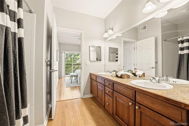 2745 Blue Sky Circle 1-203, Erie, CO 80516