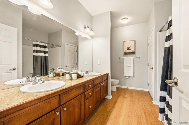 2745 Blue Sky Circle 1-203, Erie, CO 80516