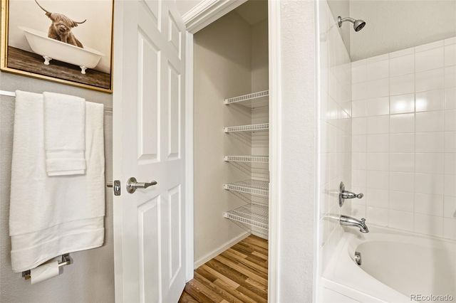 2745 Blue Sky Circle 1-203, Erie, CO 80516