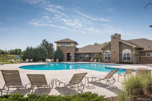 2745 Blue Sky Circle 1-203, Erie, CO 80516