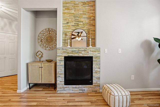 2745 Blue Sky Circle 1-203, Erie, CO 80516