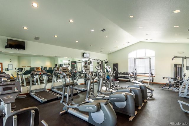 2745 Blue Sky Circle 1-203, Erie, CO 80516