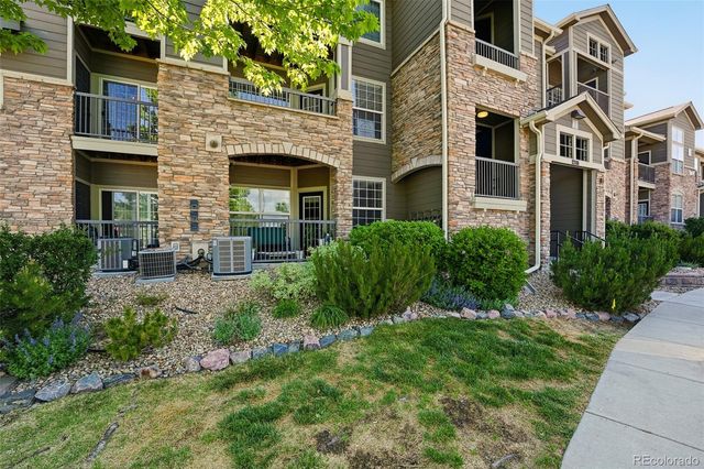 2745 Blue Sky Circle 1-203, Erie, CO 80516
