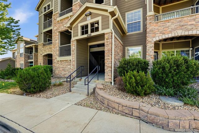 2745 Blue Sky Circle 1-203, Erie, CO 80516