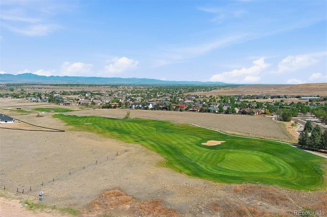2745 Blue Sky Circle 1-203, Erie, CO 80516