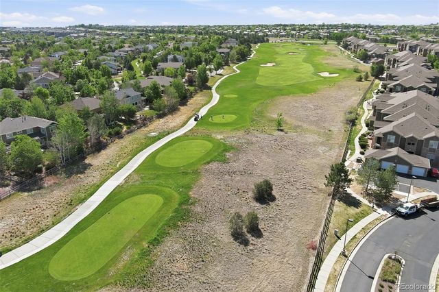 2745 Blue Sky Circle 1-203, Erie, CO 80516