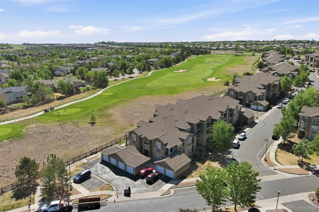 2745 Blue Sky Circle 1-203, Erie, CO 80516