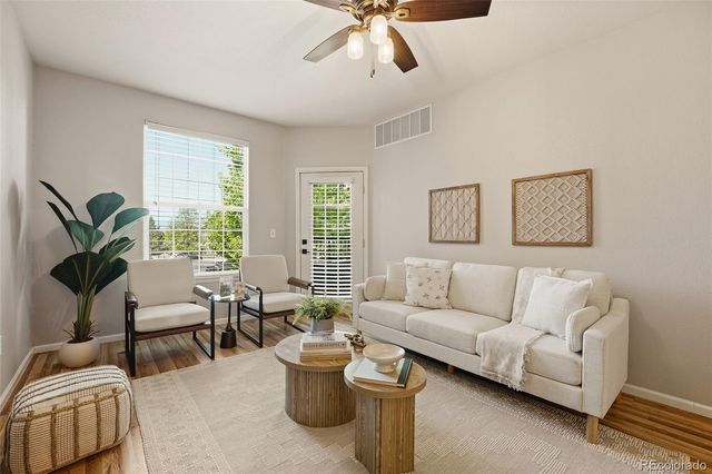 2745 Blue Sky Circle 1-203, Erie, CO 80516