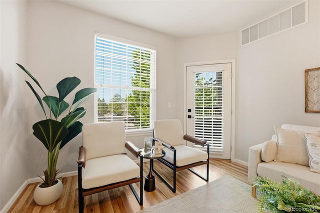 2745 Blue Sky Circle 1-203, Erie, CO 80516