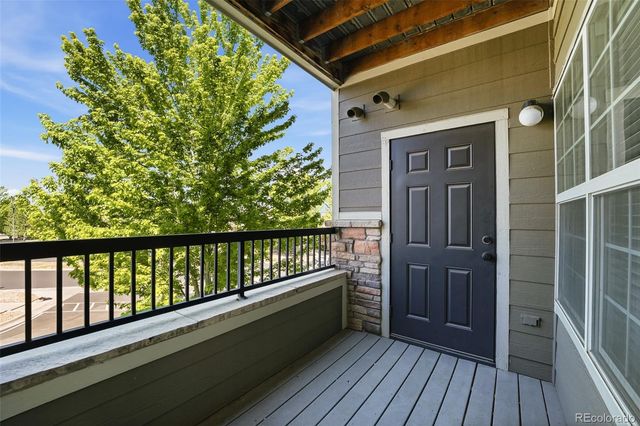 2745 Blue Sky Circle 1-203, Erie, CO 80516