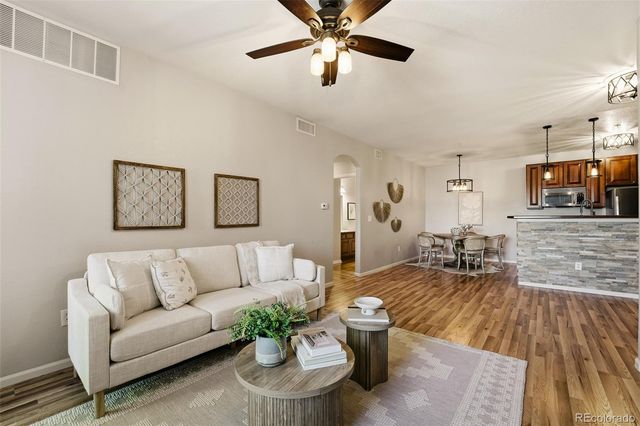2745 Blue Sky Circle 1-203, Erie, CO 80516