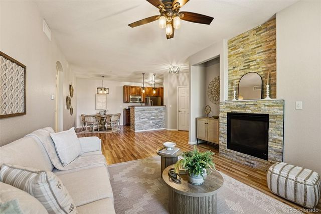 2745 Blue Sky Circle 1-203, Erie, CO 80516