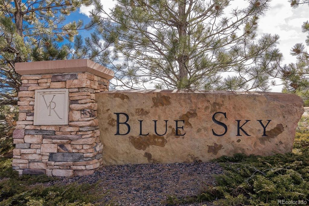 2745 Blue Sky Circle 1-203, Erie, CO 80516