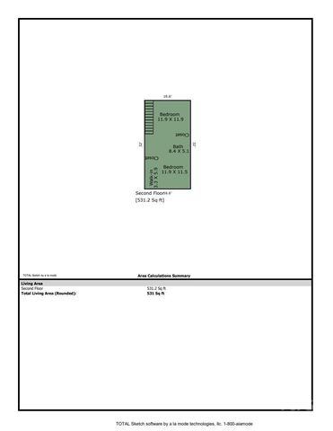 558 Poplar Crest Drive, Pisgah Forest, NC 28768