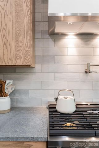 558 Poplar Crest Drive, Pisgah Forest, NC 28768