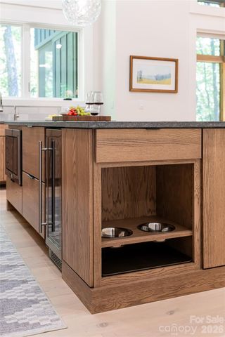 558 Poplar Crest Drive, Pisgah Forest, NC 28768