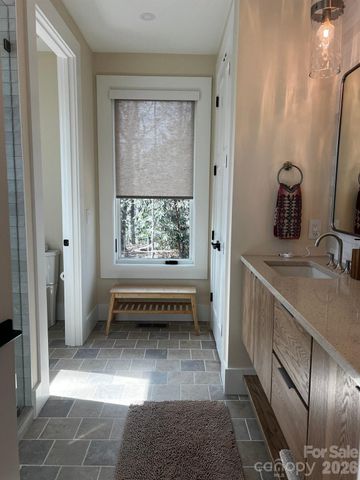 558 Poplar Crest Drive, Pisgah Forest, NC 28768