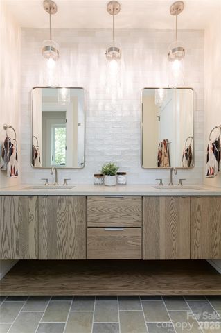 558 Poplar Crest Drive, Pisgah Forest, NC 28768