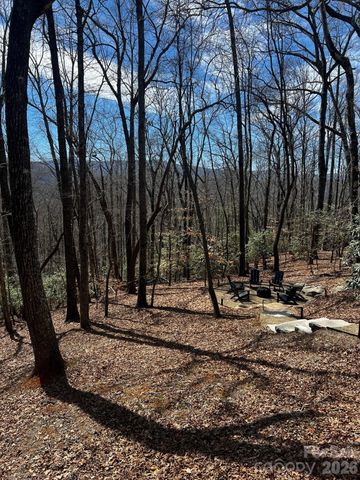 558 Poplar Crest Drive, Pisgah Forest, NC 28768