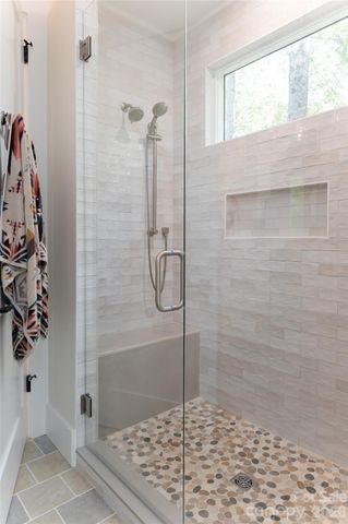 558 Poplar Crest Drive, Pisgah Forest, NC 28768