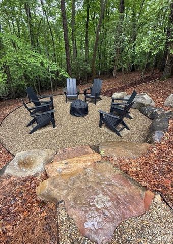 558 Poplar Crest Drive, Pisgah Forest, NC 28768