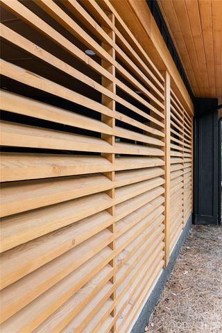 558 Poplar Crest Drive, Pisgah Forest, NC 28768