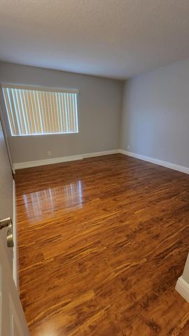 527 Shady Pine Way C1, Greenacres, FL 33415