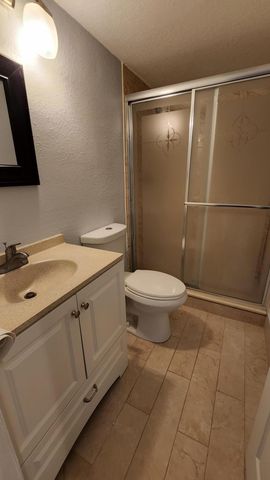 527 Shady Pine Way C1, Greenacres, FL 33415