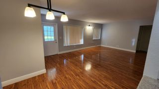 527 Shady Pine Way C1, Greenacres, FL 33415