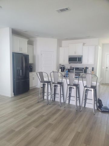 157 Blooming Cove, Crestview, FL 32539