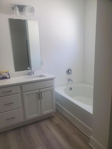 157 Blooming Cove, Crestview, FL 32539