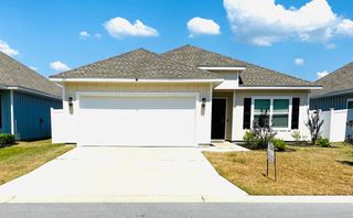 157 Blooming Cove, Crestview, FL 32539