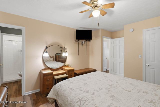 6212 Big Ben Dr, Louisville, KY 40291